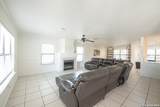 15822 Pleasant Well Drive - Photo 3