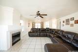 15822 Pleasant Well Drive - Photo 4