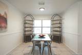 15822 Pleasant Well Drive - Photo 5