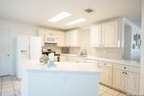 15822 Pleasant Well Drive - Photo 6