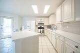 15822 Pleasant Well Drive - Photo 7