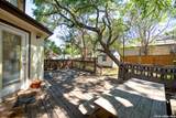 15822 Pleasant Well Drive - Photo 8