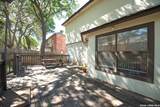15822 Pleasant Well Drive - Photo 9