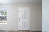 203 Reuben Kemper - Photo 3