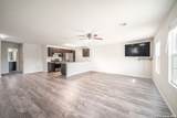 203 Reuben Kemper - Photo 4