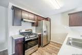 203 Reuben Kemper - Photo 6