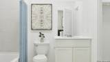 14812 Granite Garden - Photo 24