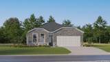 14828 Granite Garden - Photo 4