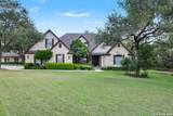 154 Quarry Point - Photo 1