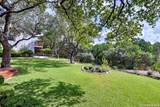 154 Quarry Point - Photo 10