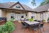 154 Quarry Point - Photo 11