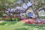 154 Quarry Point - Photo 12
