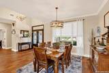 154 Quarry Point - Photo 13