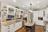 154 Quarry Point - Photo 14