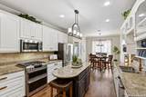 154 Quarry Point - Photo 15