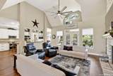 154 Quarry Point - Photo 16