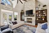 154 Quarry Point - Photo 18