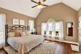 154 Quarry Point - Photo 19