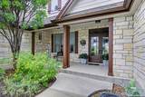 154 Quarry Point - Photo 2