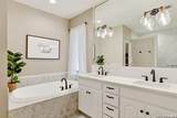 154 Quarry Point - Photo 20