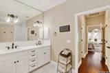154 Quarry Point - Photo 22
