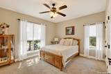 154 Quarry Point - Photo 23