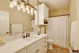 154 Quarry Point - Photo 25