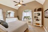 154 Quarry Point - Photo 26