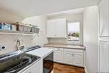 154 Quarry Point - Photo 27