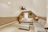 154 Quarry Point - Photo 28