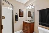 154 Quarry Point - Photo 29