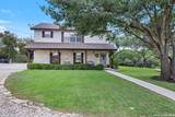 154 Quarry Point - Photo 3