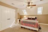 154 Quarry Point - Photo 30