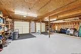 154 Quarry Point - Photo 32