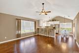 154 Quarry Point - Photo 33