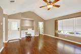 154 Quarry Point - Photo 34