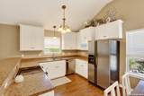 154 Quarry Point - Photo 35