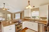154 Quarry Point - Photo 36