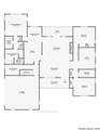154 Quarry Point - Photo 38