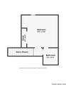 154 Quarry Point - Photo 39