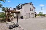 154 Quarry Point - Photo 4