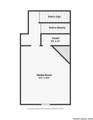 154 Quarry Point - Photo 40