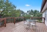 154 Quarry Point - Photo 5