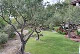 154 Quarry Point - Photo 6