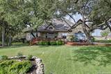 154 Quarry Point - Photo 7