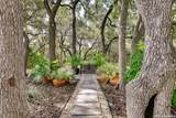 154 Quarry Point - Photo 8