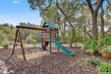154 Quarry Point - Photo 9