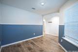 13420 Cadenza Creek - Photo 10