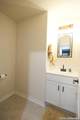 13420 Cadenza Creek - Photo 12