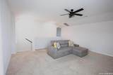 13420 Cadenza Creek - Photo 18